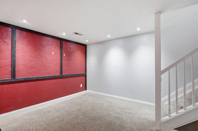 7909 Thornfield Lane, 41, Columbus, OH 43235