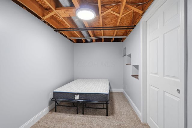 7909 Thornfield Lane, 41, Columbus, OH 43235