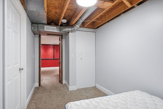 7909 Thornfield Lane, 41, Columbus, OH 43235