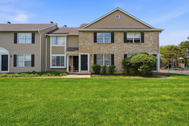 7909 Thornfield Lane, 41, Columbus, OH 43235