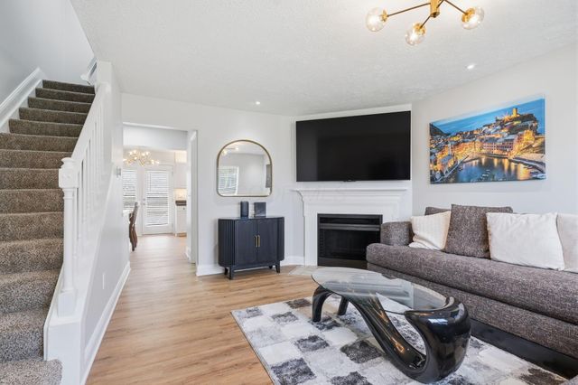 7909 Thornfield Lane, 41, Columbus, OH 43235
