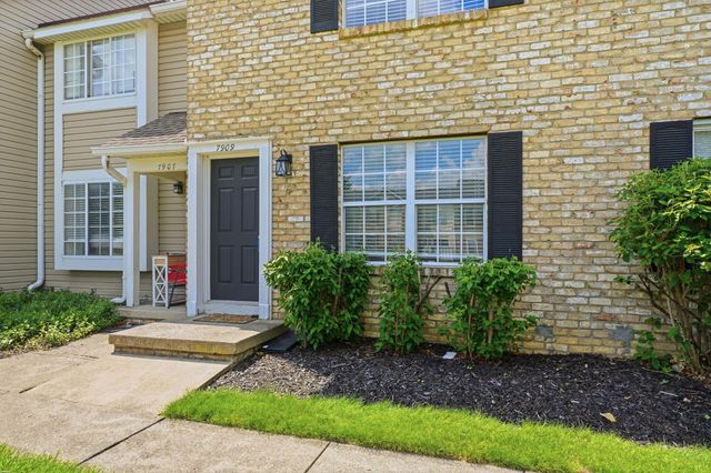 7909 Thornfield Lane, 41, Columbus, OH 43235