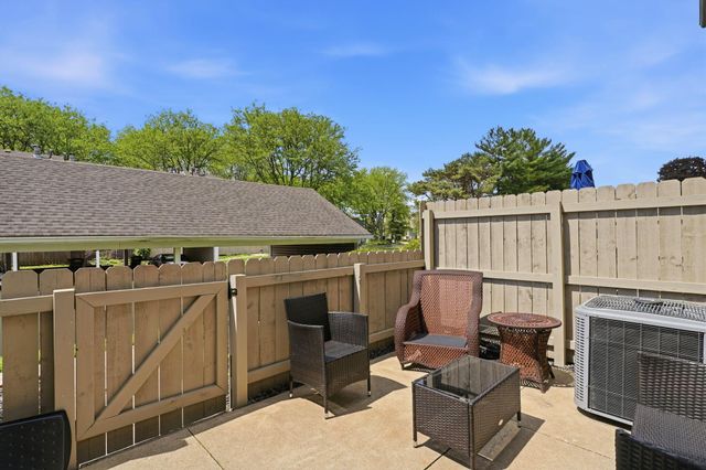 7909 Thornfield Lane, 41, Columbus, OH 43235