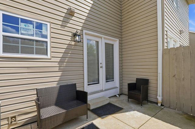 7909 Thornfield Lane, 41, Columbus, OH 43235