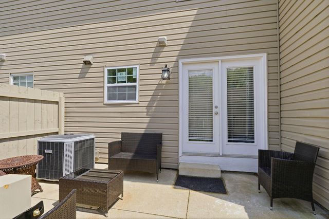 7909 Thornfield Lane, 41, Columbus, OH 43235