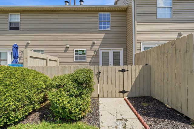 7909 Thornfield Lane, 41, Columbus, OH 43235