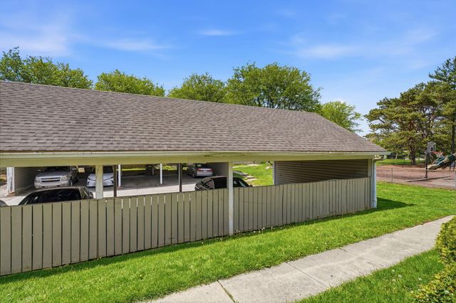 7909 Thornfield Lane, 41, Columbus, OH 43235