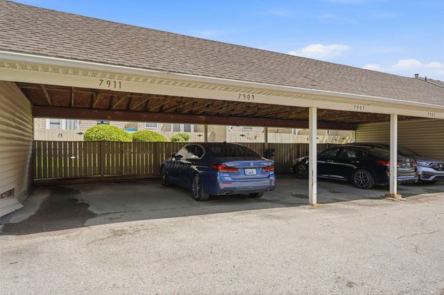 7909 Thornfield Lane, 41, Columbus, OH 43235