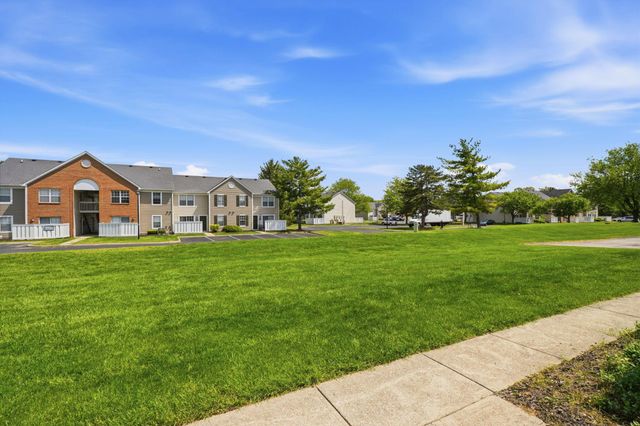 7909 Thornfield Lane, 41, Columbus, OH 43235