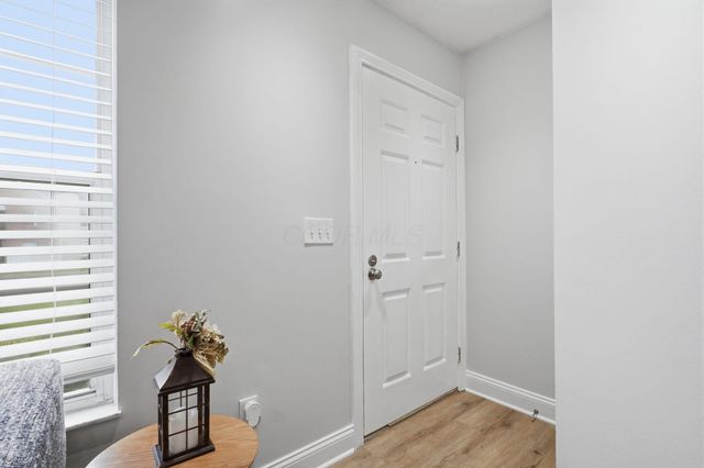 7909 Thornfield Lane, 41, Columbus, OH 43235
