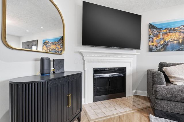 7909 Thornfield Lane, 41, Columbus, OH 43235