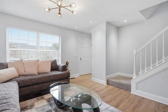 7909 Thornfield Lane, 41, Columbus, OH 43235