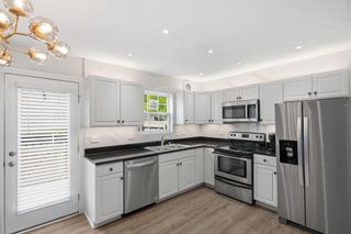 7909 Thornfield Lane, 41, Columbus, OH 43235