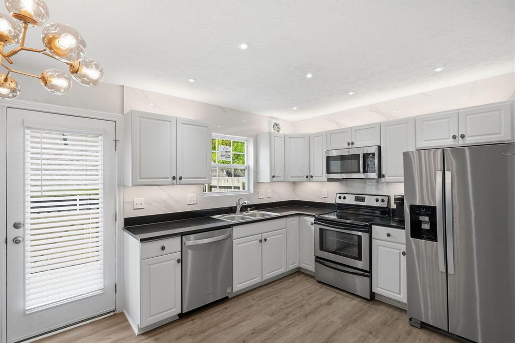 7909 Thornfield Lane, 41, Columbus, OH 43235