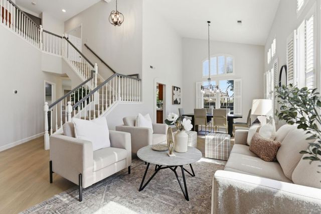 9212 Kestrel Court, Gilroy, CA 95020