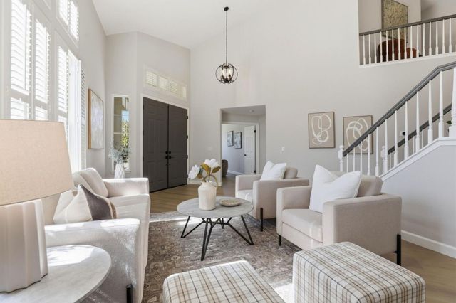 9212 Kestrel Court, Gilroy, CA 95020