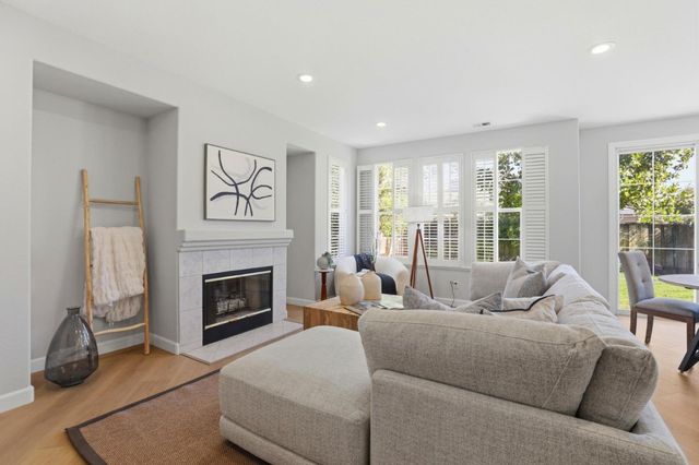 9212 Kestrel Court, Gilroy, CA 95020