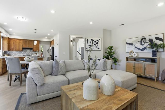 9212 Kestrel Court, Gilroy, CA 95020