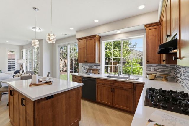 9212 Kestrel Court, Gilroy, CA 95020