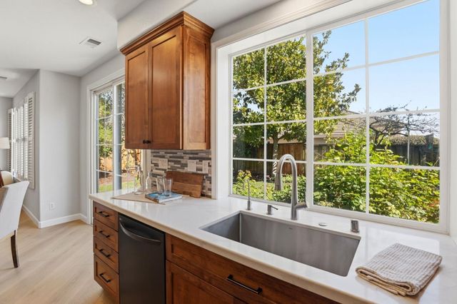 9212 Kestrel Court, Gilroy, CA 95020