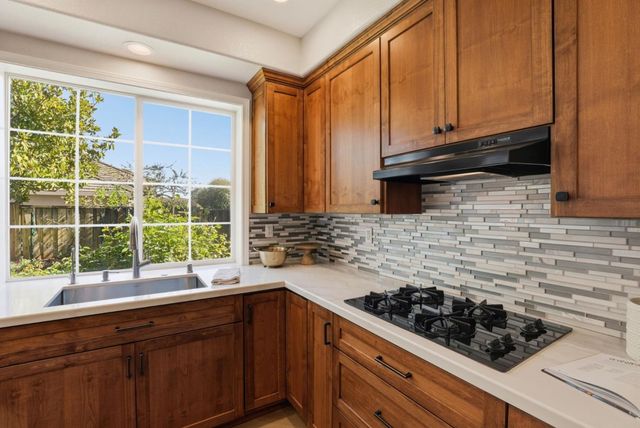 9212 Kestrel Court, Gilroy, CA 95020