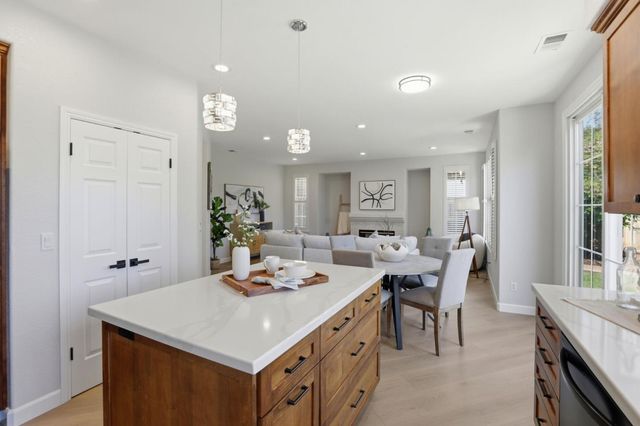 9212 Kestrel Court, Gilroy, CA 95020