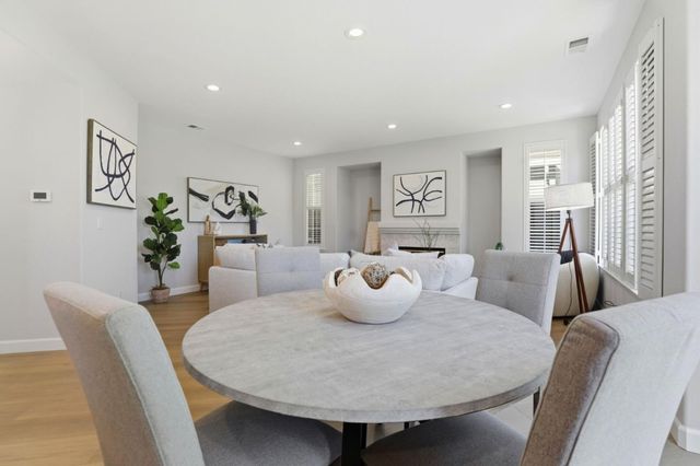 9212 Kestrel Court, Gilroy, CA 95020