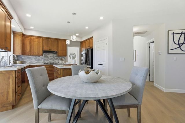 9212 Kestrel Court, Gilroy, CA 95020