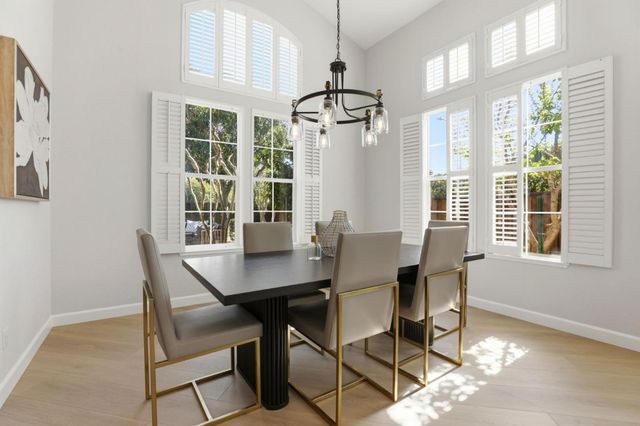 9212 Kestrel Court, Gilroy, CA 95020