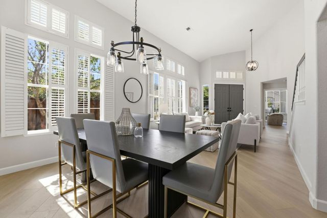 9212 Kestrel Court, Gilroy, CA 95020