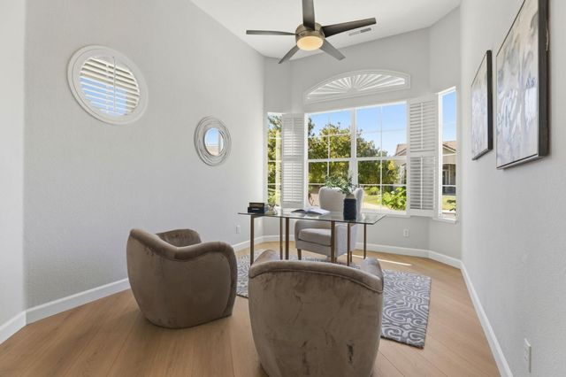 9212 Kestrel Court, Gilroy, CA 95020