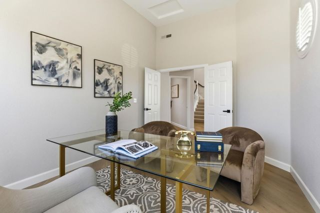 9212 Kestrel Court, Gilroy, CA 95020