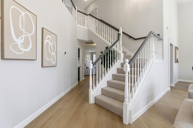 9212 Kestrel Court, Gilroy, CA 95020