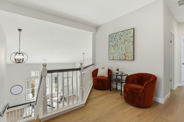 9212 Kestrel Court, Gilroy, CA 95020