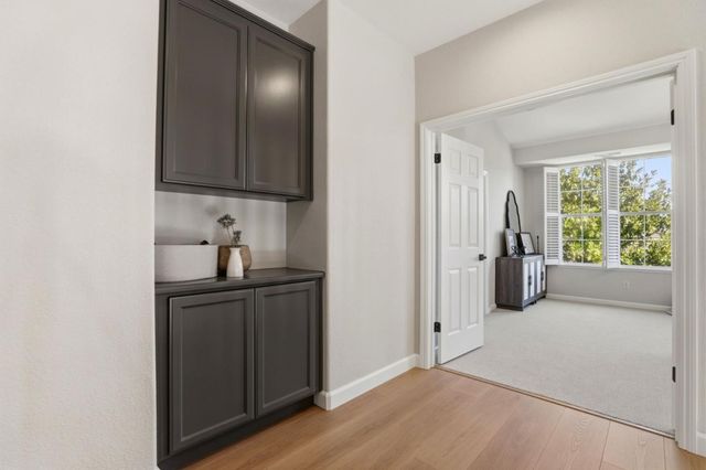 9212 Kestrel Court, Gilroy, CA 95020