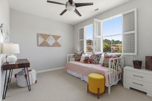 9212 Kestrel Court, Gilroy, CA 95020