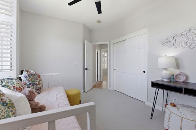 9212 Kestrel Court, Gilroy, CA 95020