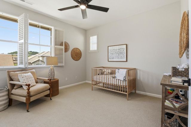 9212 Kestrel Court, Gilroy, CA 95020