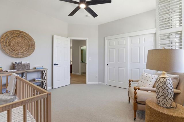 9212 Kestrel Court, Gilroy, CA 95020