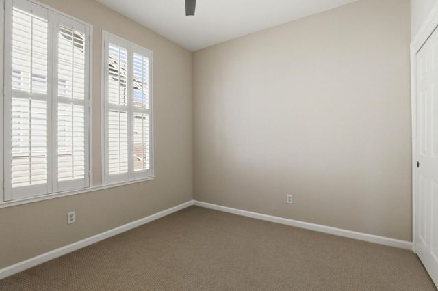 9212 Kestrel Court, Gilroy, CA 95020