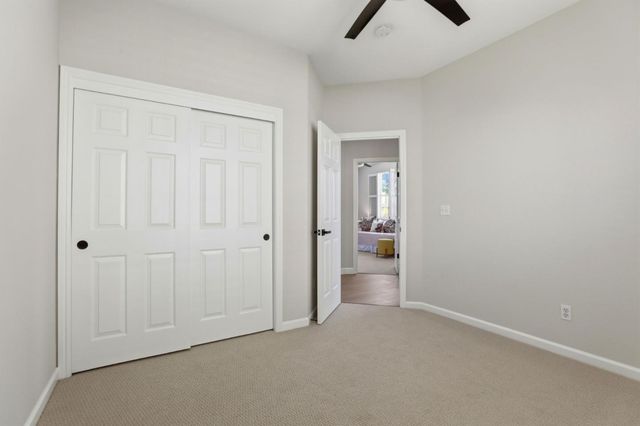 9212 Kestrel Court, Gilroy, CA 95020