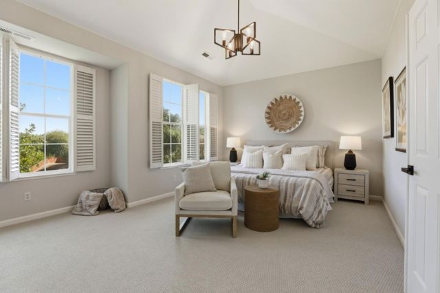 9212 Kestrel Court, Gilroy, CA 95020