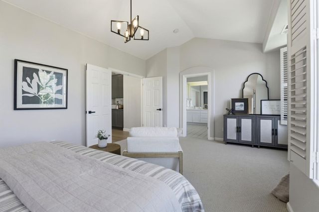 9212 Kestrel Court, Gilroy, CA 95020