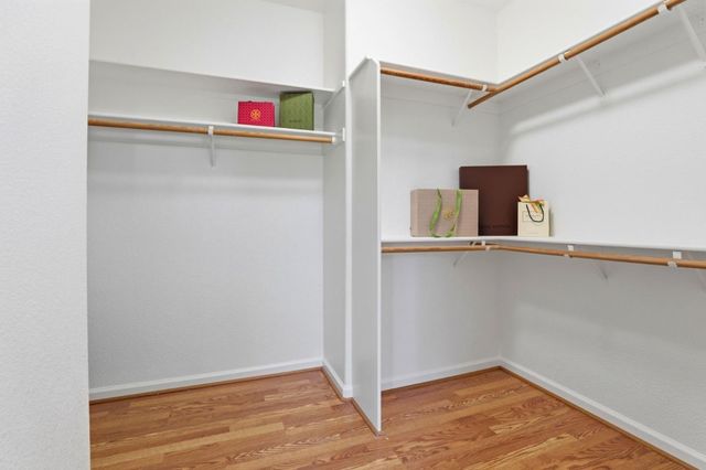 9212 Kestrel Court, Gilroy, CA 95020