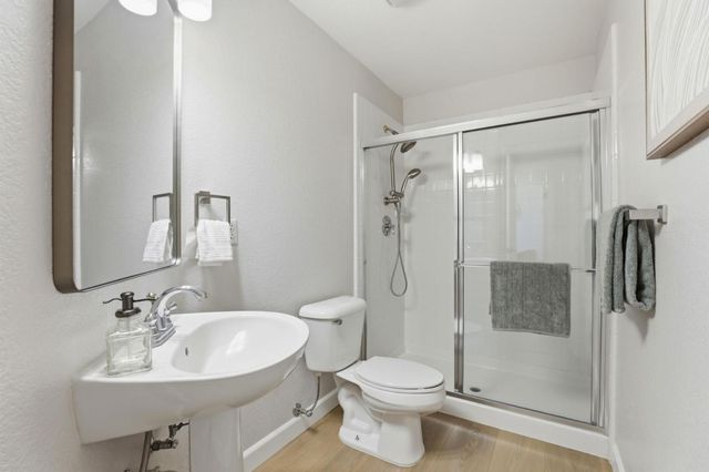 9212 Kestrel Court, Gilroy, CA 95020