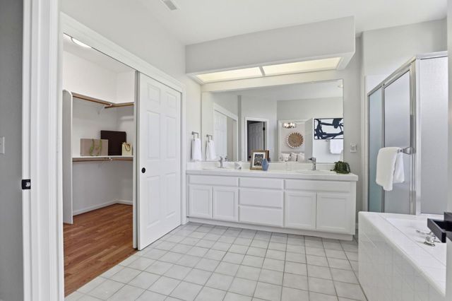 9212 Kestrel Court, Gilroy, CA 95020