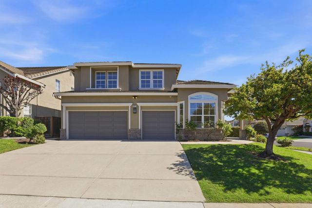 9212 Kestrel Court, Gilroy, CA 95020
