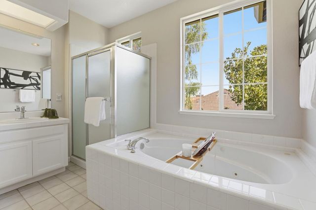 9212 Kestrel Court, Gilroy, CA 95020