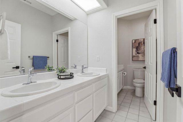 9212 Kestrel Court, Gilroy, CA 95020