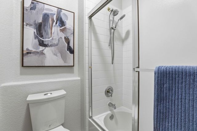 9212 Kestrel Court, Gilroy, CA 95020